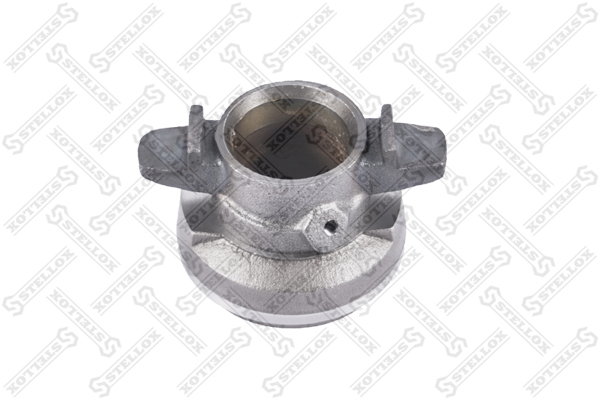 Подшипник выжимной kzi4.5  Omn MB 1013-3 - Stellox 83-02200-SX