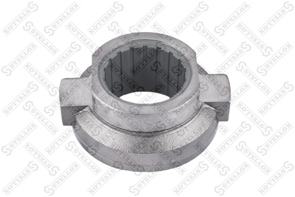 Выжимной подшипник - Stellox 83-02218-SX