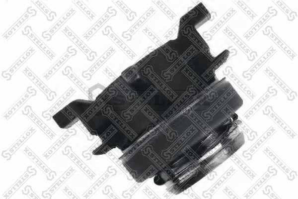 Подшипник выжимной kzisz-5  RVI Kerax/Ma - Stellox 83-02227-SX