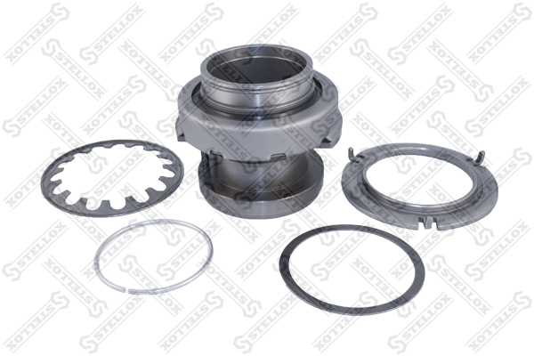 Подшипник выжимной  MB Actros/Axor - Stellox 83-02263-SX