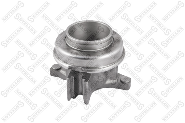 Выжимной подшипник - Stellox 83-02265-SX