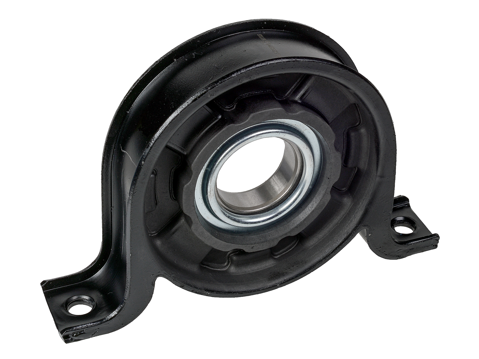 Подшипник подвесной (мр) подшипник,кольц - Stellox 83-02505-SX