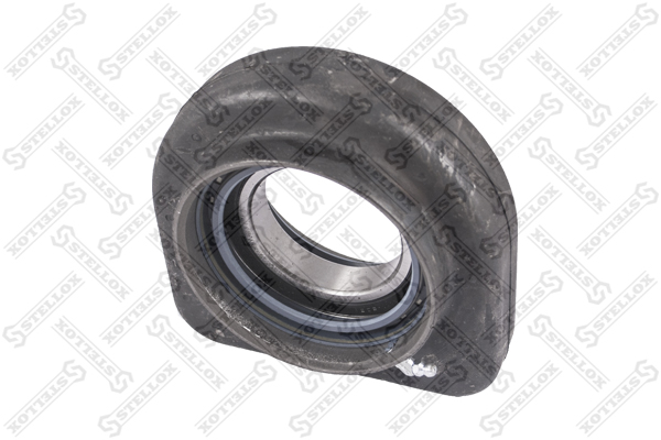 Подшипник подвесной кардана в сборе d70 HCV - Stellox 83-02520-SX