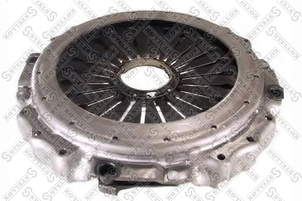 Корзина сцепления mfz430  MB 1831-5248 o - Stellox 83-04542-SX