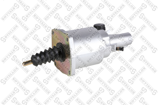 ПГУ сцепления  DAF 95/75cf/85cf/95xf - Stellox 83-15037-SX