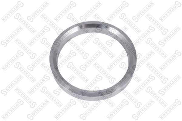 Кольцо трансмиссии металл конус  MB - Stellox 83-22102-SX