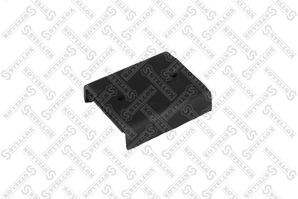 Отбойник рессоры MAN tgl/tgm HCV - Stellox 84-02163-SX
