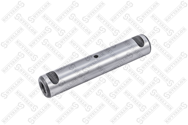 Палец рессоры перед. 25x130  MAN M90 HCV - Stellox 84-03607-SX