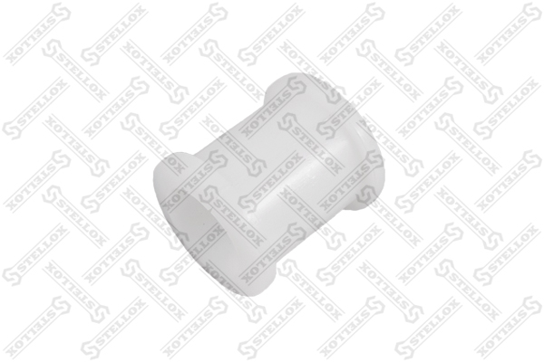 Втулка стабилизатора (п) 45x58/70x80  MA | перед/зад | HCV - Stellox 84-12525-SX