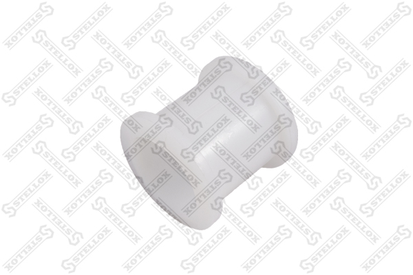 Втулка стабилизатора (п) центр 55x65/80x | зад | HCV - Stellox 84-12529-SX