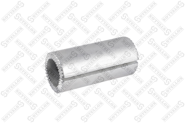Втулка стабилизатора (м) перед.16.5x25x4 HCV - Stellox 84-12585-SX
