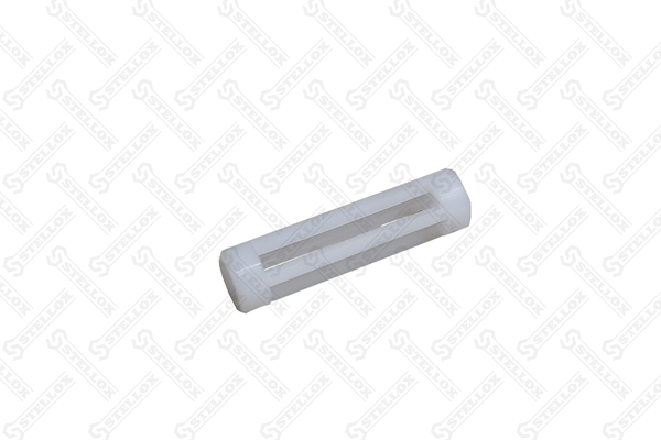 Втулка рессоры Omn MB Vario/T2 - Stellox 84-12964-SX