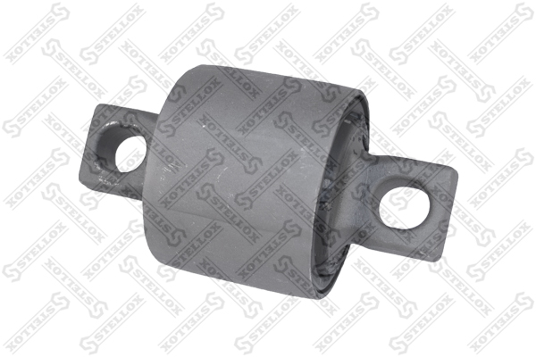 Сайлентблок реактивной тяги концы 84x18/ HCV - Stellox 84-13010-SX