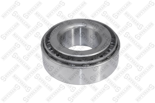Подшипник ступицы ролик.55x110x39 scania HCV - Stellox 84-40296-SX