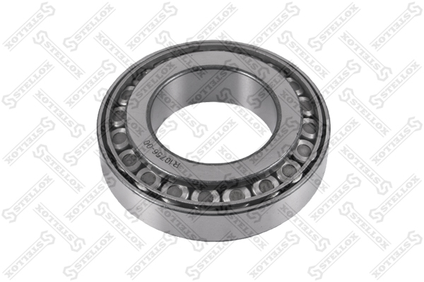 Подшипник роликовый КПП первичного вала - Stellox 84-40307-SX