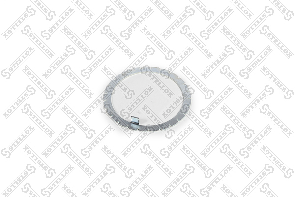 Кольцо ступицы  MB Actros,Axor - Stellox 84-41824-SX