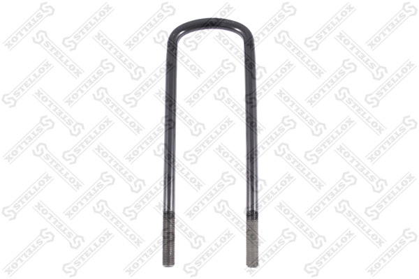 Стремянка 82xM16x1.5x300-U Omn MB - Stellox 84-64180-SX