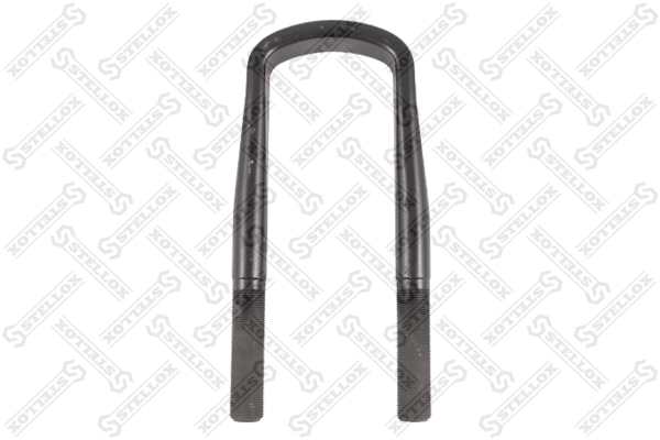 Стремянка 82xM22x1.5x240-U DAF F95 - Stellox 84-64200-SX