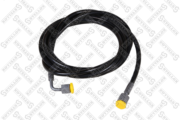 Шланг подъема кабины l3195  RVI - Stellox 84-70763-SX