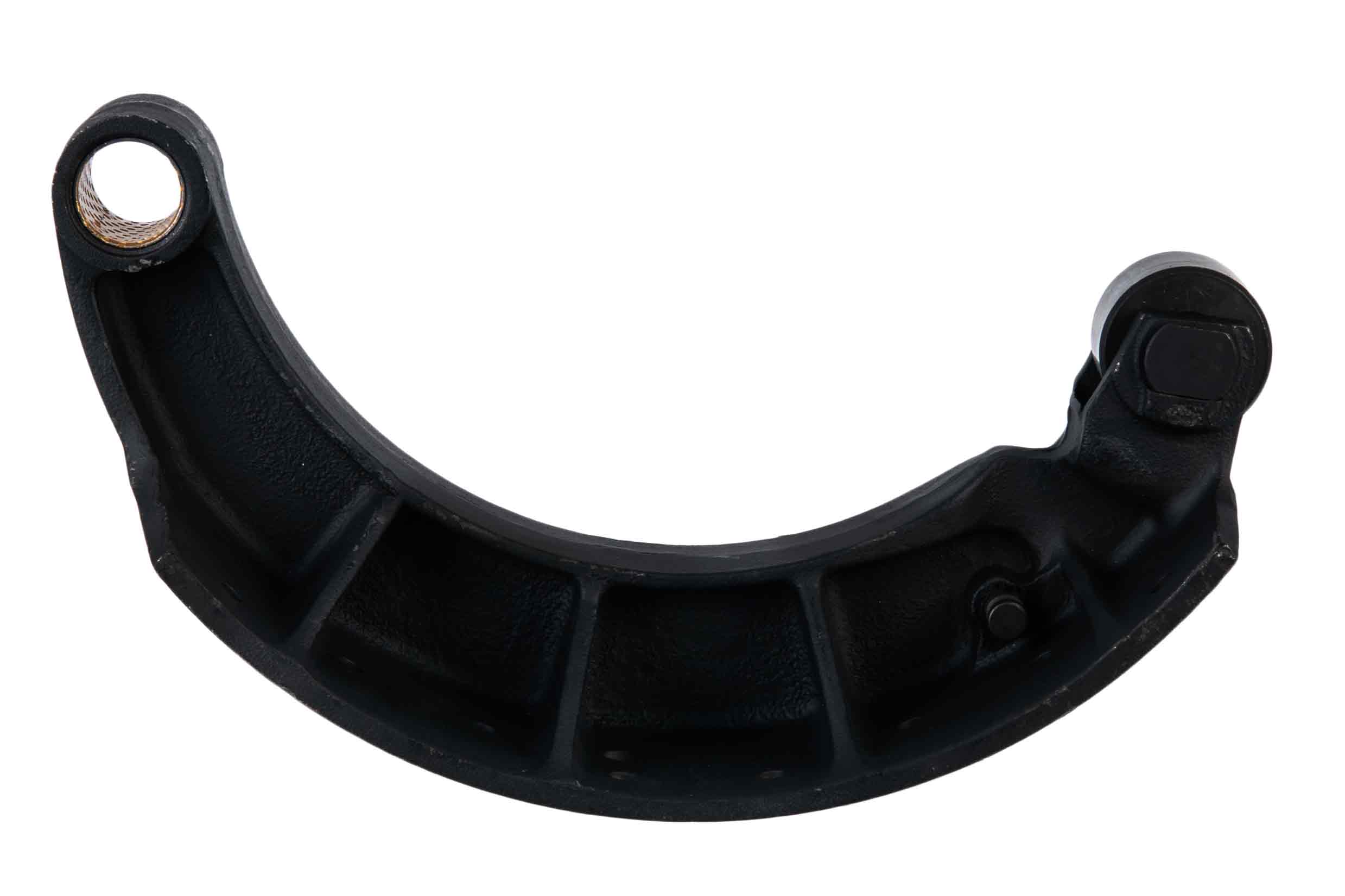Колодка тормозная задняя  MB, MAN - Stellox 85-02573-SX