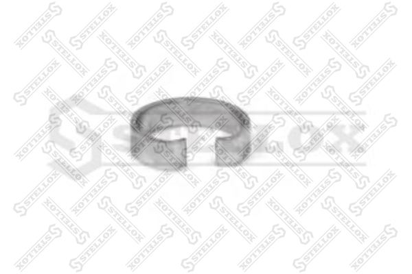 Упорное кольцо HCV - Stellox 85-05000-SX