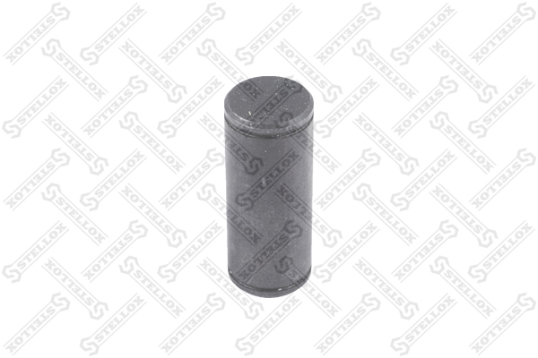 Палец торм. колодки 25x63  RVI HCV - Stellox 85-06020-SX