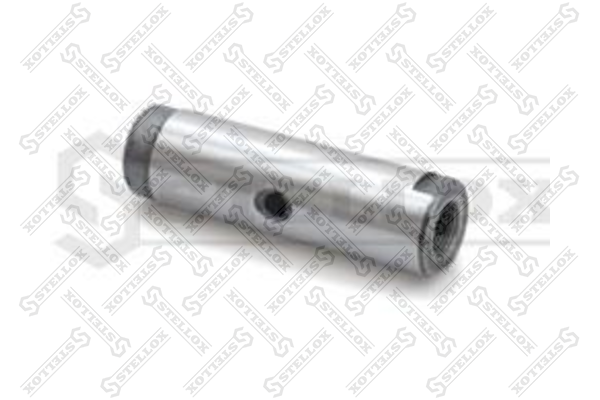 Палец торм. колодки 36x121.5  BPW HCV - Stellox 85-06026-SX