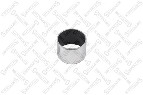 Втулка торм. колодки (м) 31.5x35x25 Scan HCV - Stellox 85-09835-SX