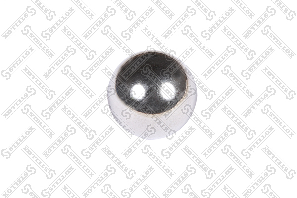 Шарик торм колодки d40mm  SAF SK RS 9042 - Stellox 85-11811-SX