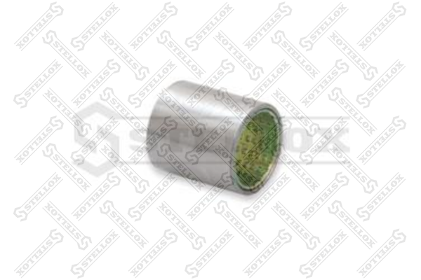 Ролик торм. колодки ROR - Stellox 85-11817-SX