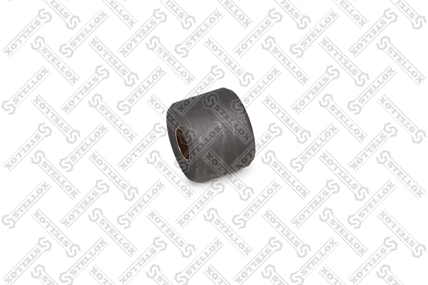Ролик торм. колодки с втулкой MAN F90 HCV - Stellox 85-11826-SX