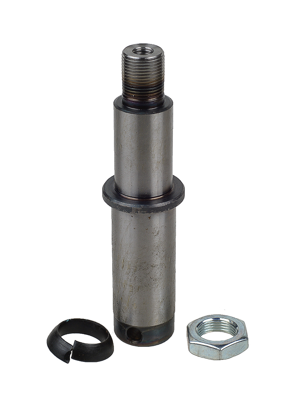 Р/к пальца торм. колодки (м) палец M20x1 HCV - Stellox 85-16006-SX