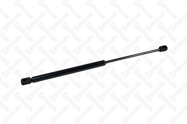 Амортизатор капота газовый l=505 250n  s - Stellox 87-02313-SX
