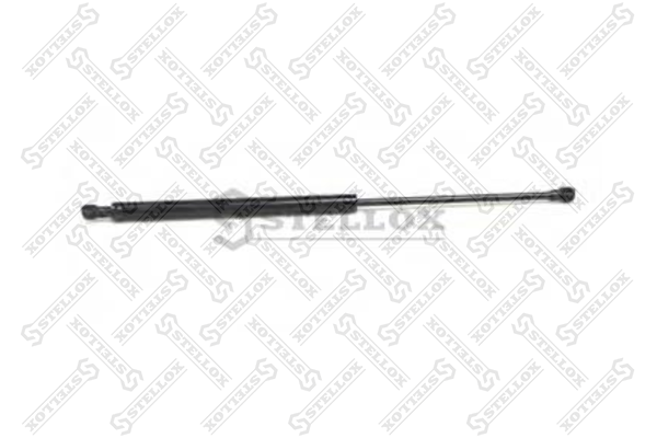 Амортизатор вещевого ящика MAN TGA - Stellox 87-02571-SX