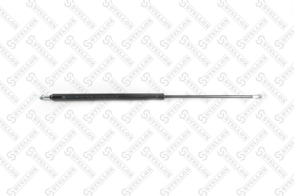 Амортизатор капота газовый volvo VN - Stellox 87-02577-SX