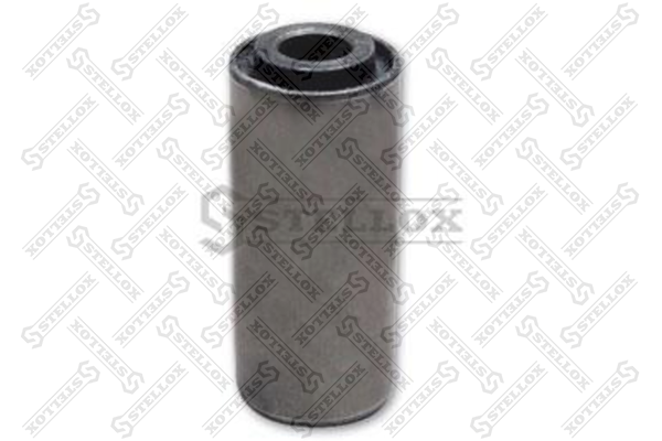 Сайлентблок кабины (рм) 16.2x38x90  RVI HCV - Stellox 87-05607-SX