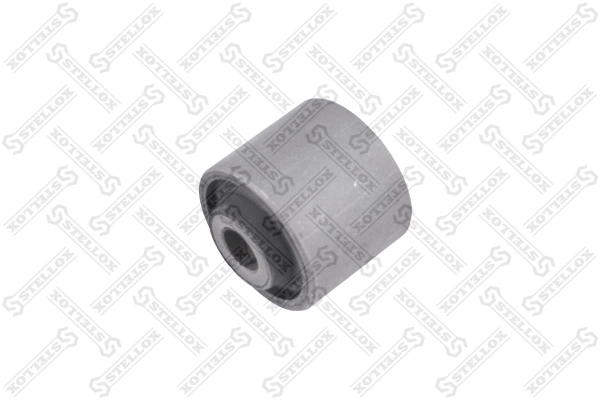 Сайлентблок кабины (рм) 12x40x41.5  RVI - Stellox 87-05609-SX