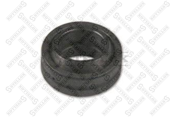 Подшипник скольжения стабилизатора  MB 1 - Stellox 87-06605-SX