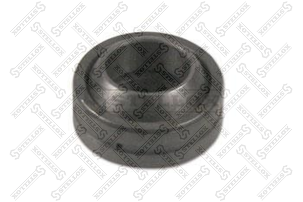 Карданный подшипник - Stellox 87-06606-SX