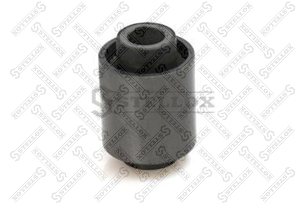 Сайлентблок (рм) кабины 18.5x48x50/68.5  HCV - Stellox 87-08503-SX