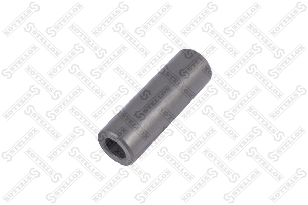 Палец подвески кабины  RVI Premium/Midlu HCV - Stellox 87-09109-SX