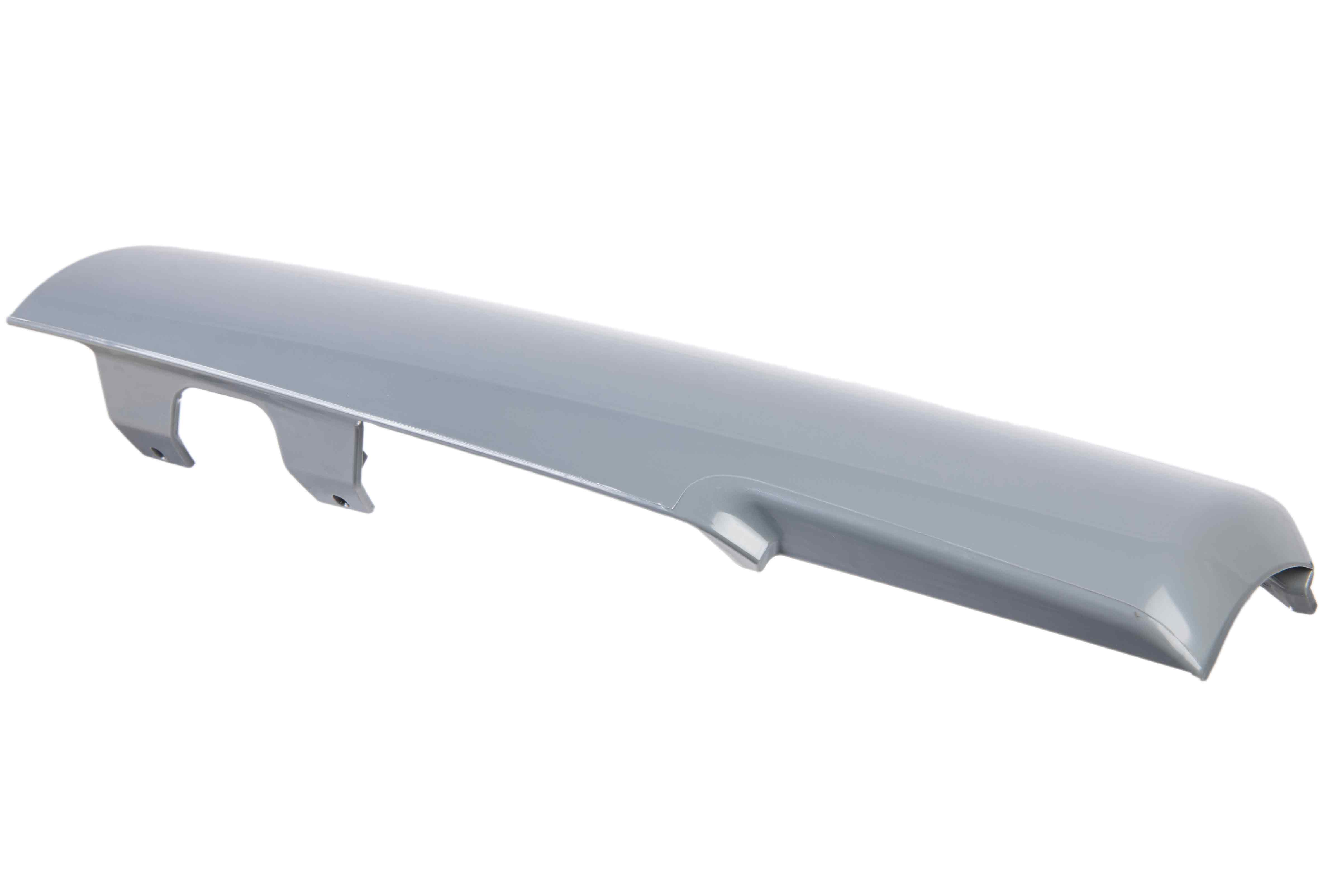 Дефлектор правый   RVI Premium HCV - Stellox 87-15262-SX