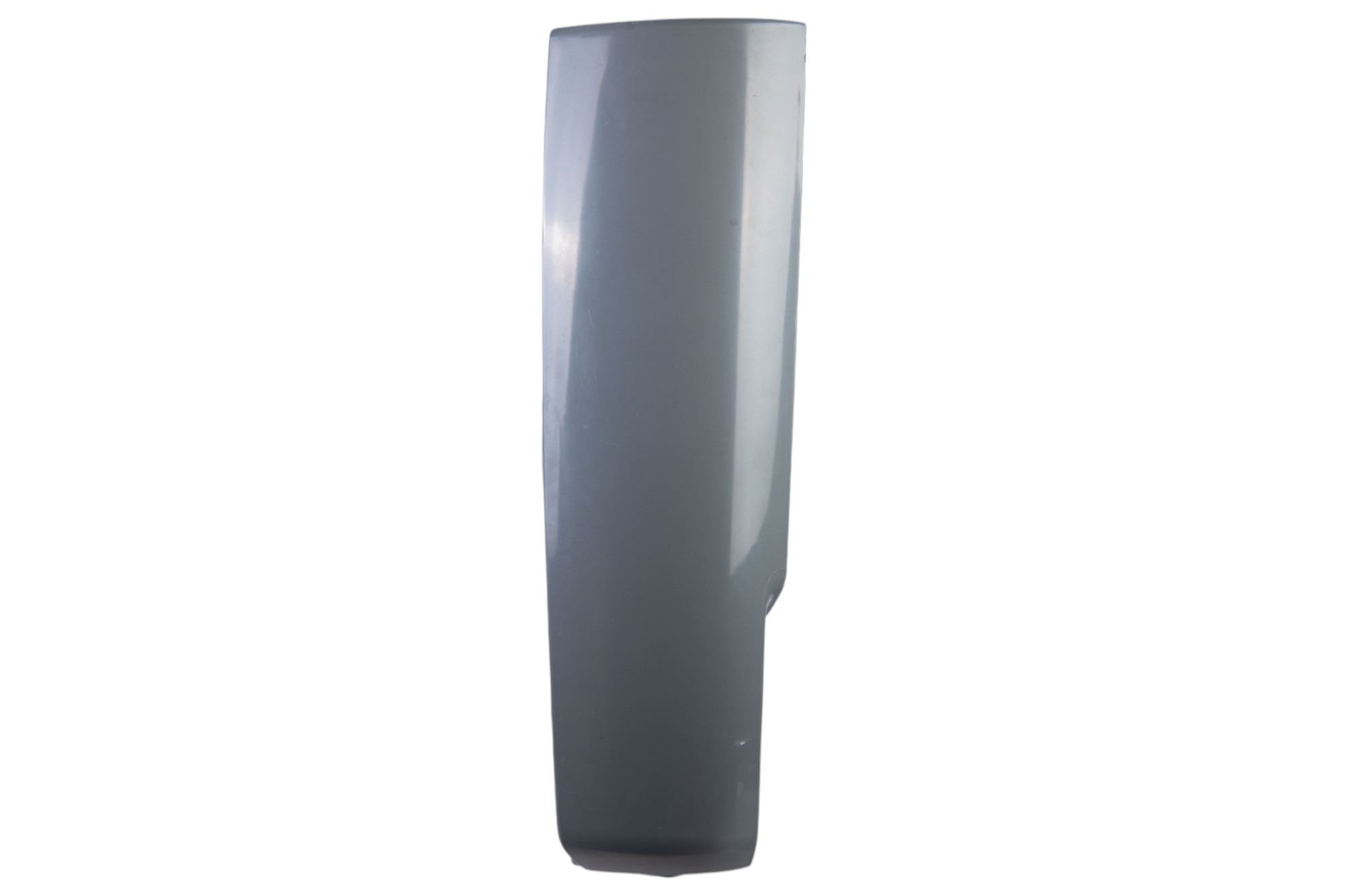 Дефлектор левый   RVI Premium HCV - Stellox 87-15263-SX
