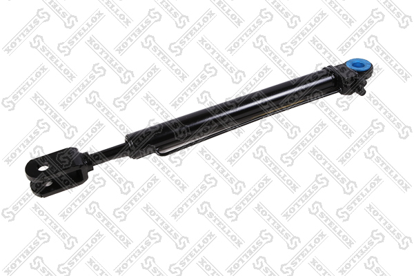 Цилиндр подъема кабины  MB - Stellox 87-48663-SX