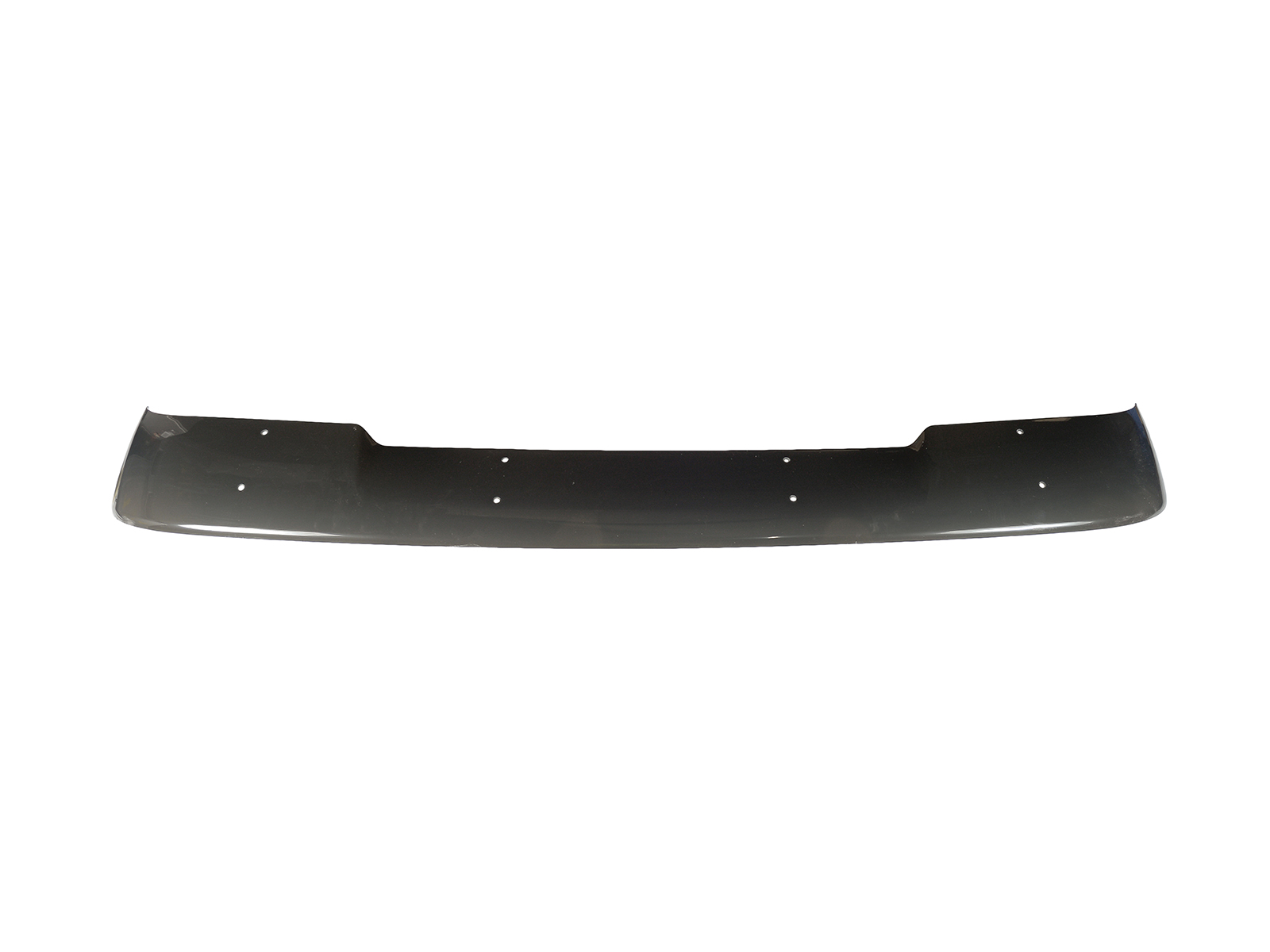 Козырек солнцезащитный  DAF f/xf95/105 - Stellox 87-49013-SX