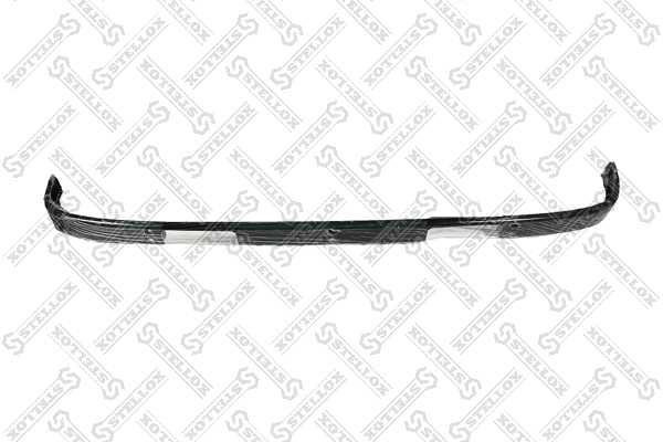 Козырек солнцезащитный  Scania Stellox 87-49018-SX