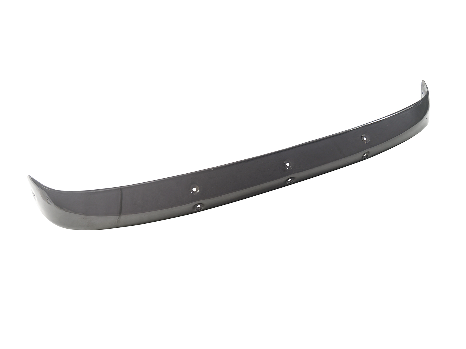 Козырек солнцезащитный  RVI Premium - Stellox 87-49028-SX