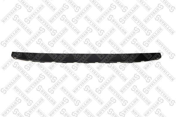 Элемент солнцезащитного козырька  Volvo - Stellox 87-49032-SX