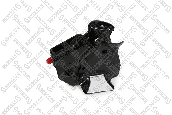 Замок опрокидывания кабины  volvo - Stellox 87-52603-SX