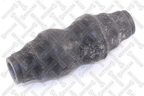 С/б рычага зад. Toyota Land Cruiser UZJ - Stellox 87-98137-SX